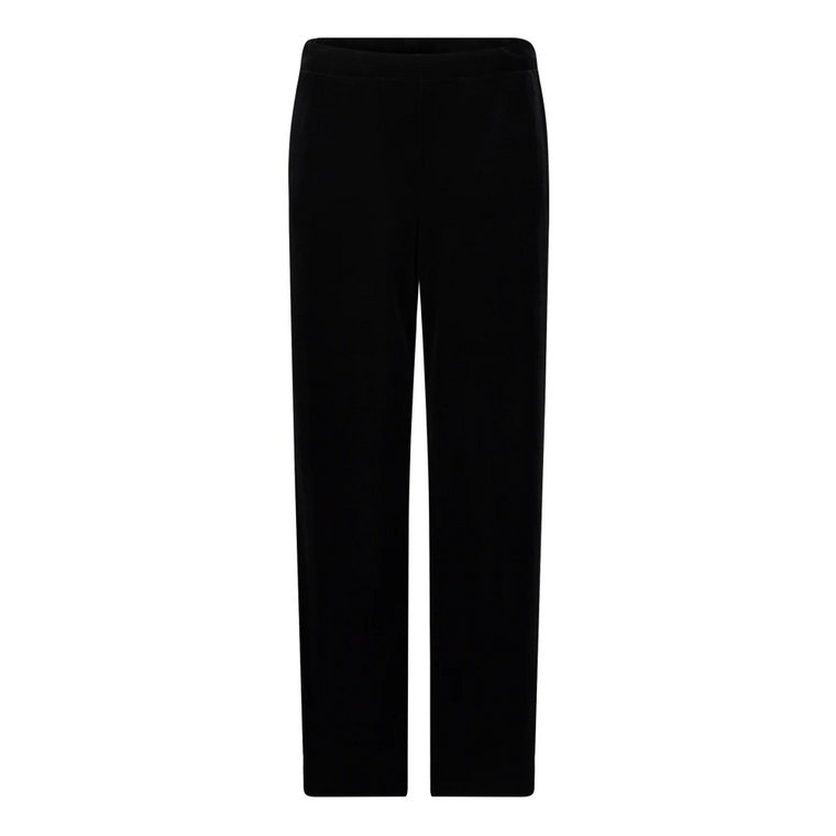 Trousers Betty & Co