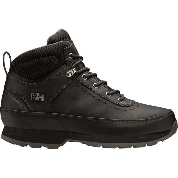 Buty Calgary Wm's Helly Hansen