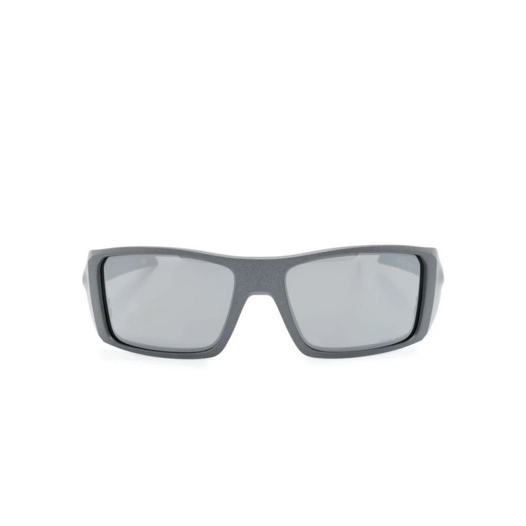 Oo9231 923103 Sunglasses Oakley