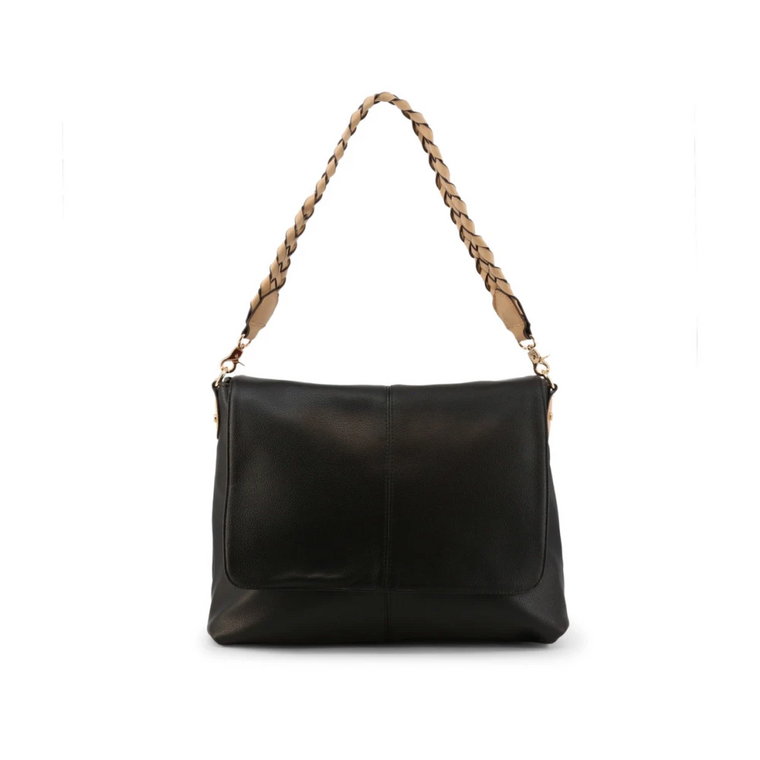 Bag Gilda_CB6221 Carrera Jeans