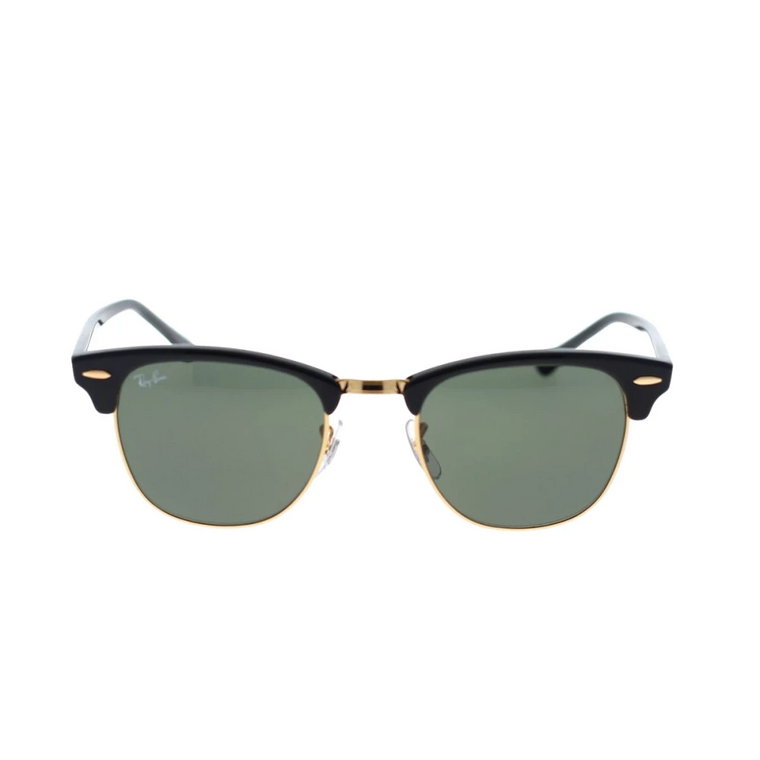 Clubmaster Classic Ray-Ban