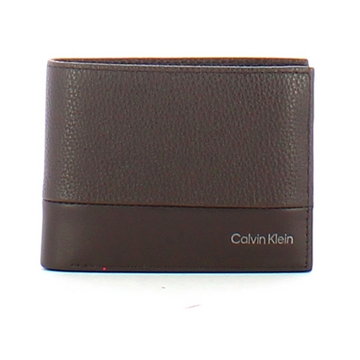 Wallets Cardholders Calvin Klein