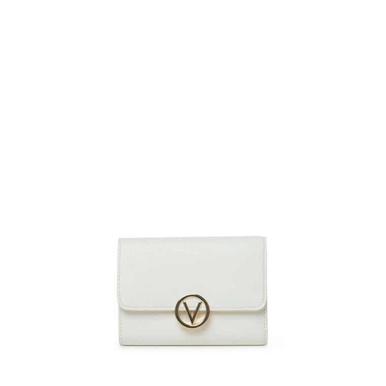 Wallets Cardholders Valentino by Mario Valentino