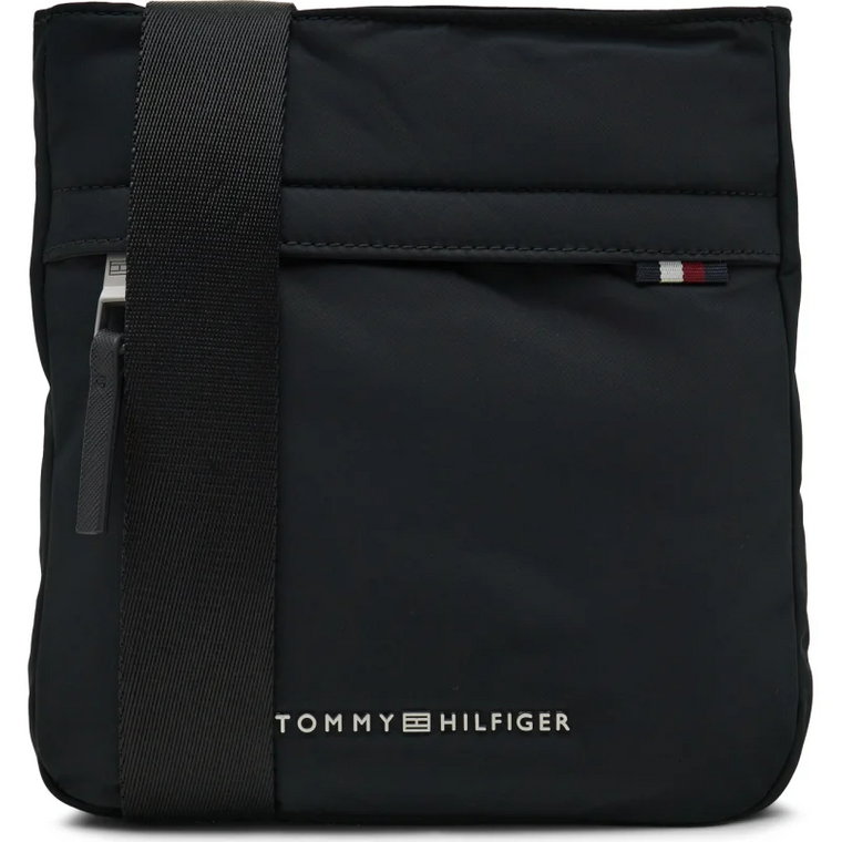 Tommy Hilfiger Reporterka SIGNATURE MINI