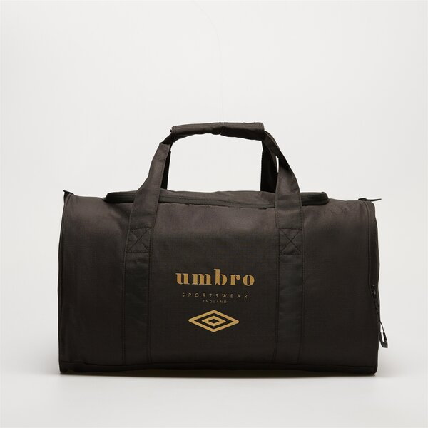 UMBRO TORBA LIVIO