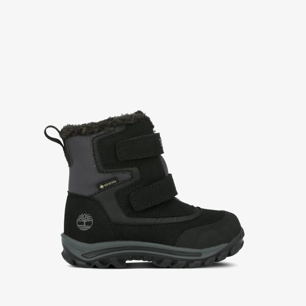 TIMBERLAND CHILLBERG 2-STRAP GTX