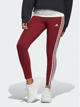 Legginsy adidas