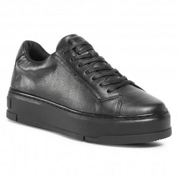 Sneakersy VAGABOND - Judy 4924-001-92 Black/Black