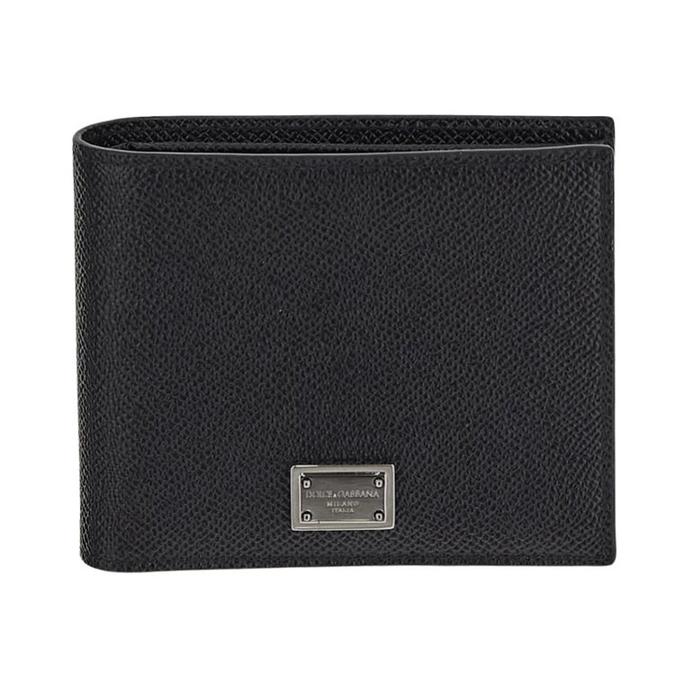 Wallets &amp; Cardholders Dolce & Gabbana