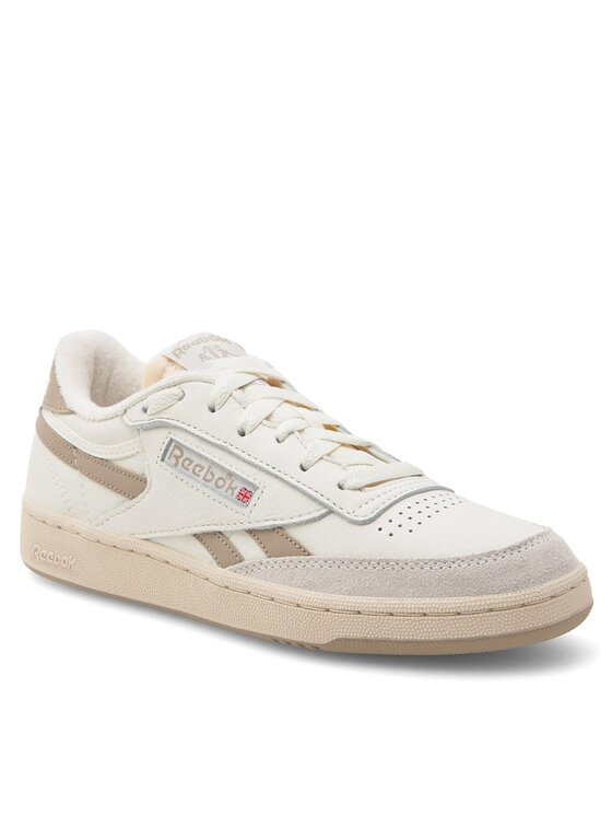 Buty Reebok