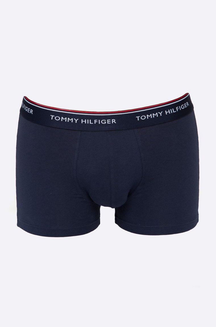 Tommy Hilfiger bokserki (3-pack) 1U87903842