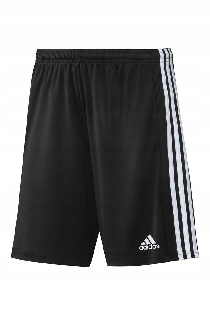 Spodenki Adidas Squadra 21 Jr