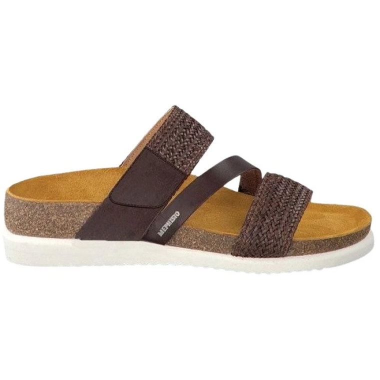 Flat Sandals Mephisto