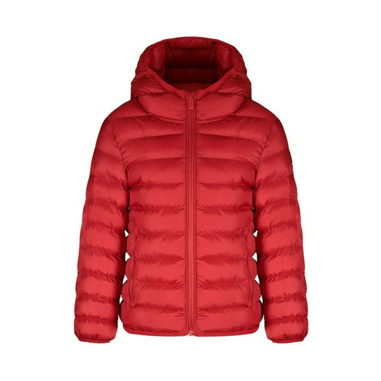 WinterJacket Ciesse Piumini