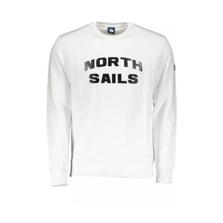 Sweatshirts & Hoodies North Sails