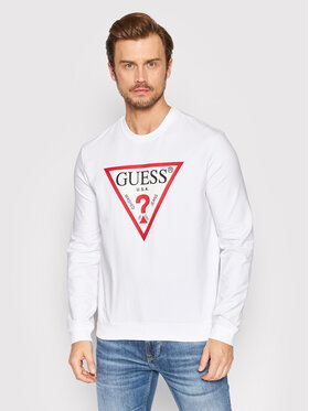 Bluza Guess