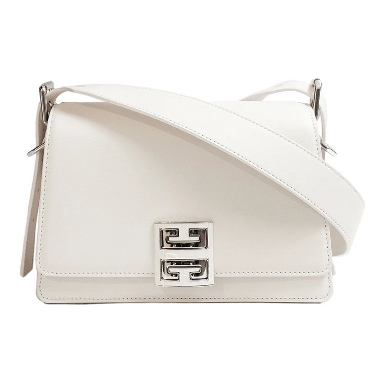 Cross Body Bags Givenchy