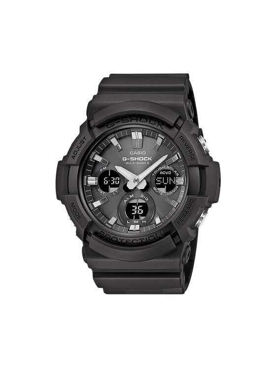 Zegarek G-Shock