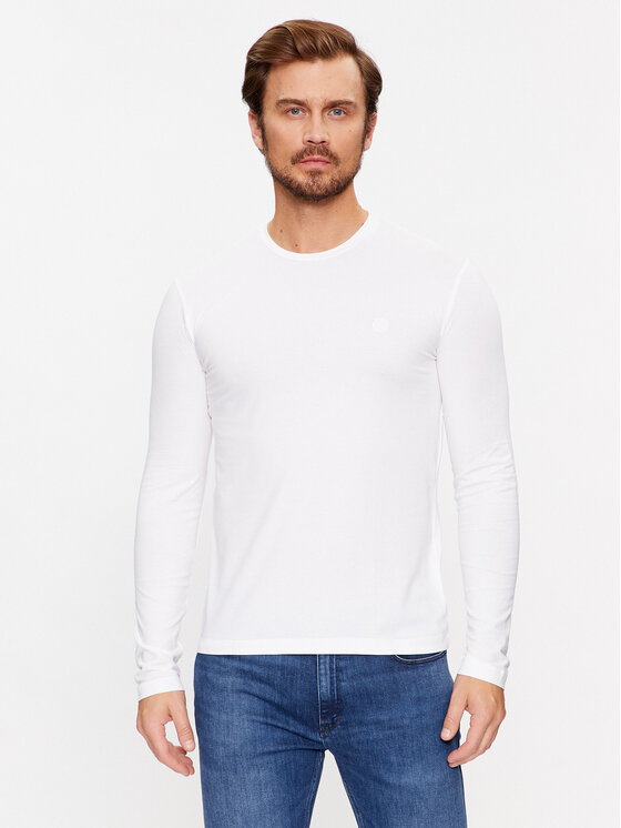 Longsleeve Trussardi