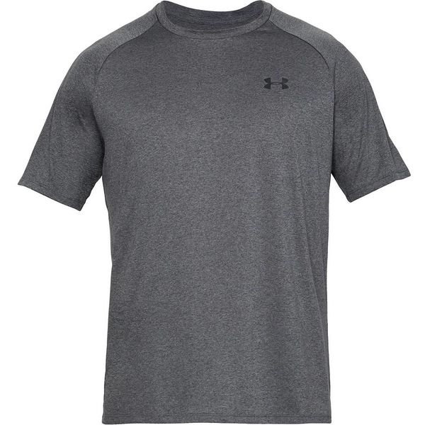 Koszulka męska Tech SS Tee 2.0 Under Armour