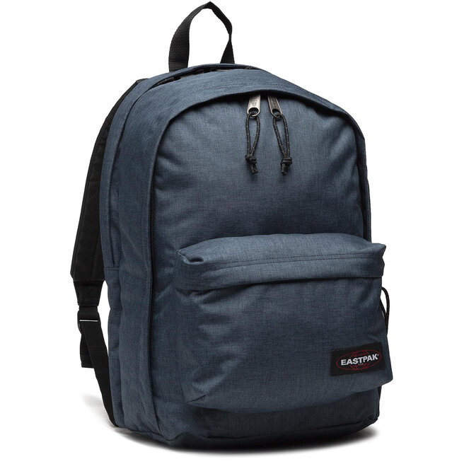 Plecak Eastpak