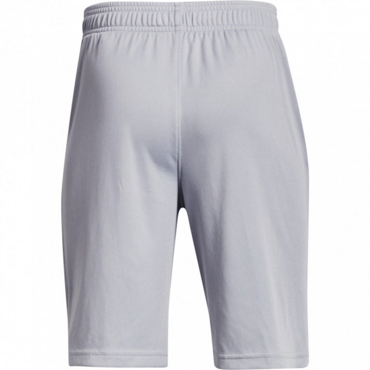 Chłopięce spodenki treningowe UNDER ARMOUR Prototype 2.0 Logo Shorts