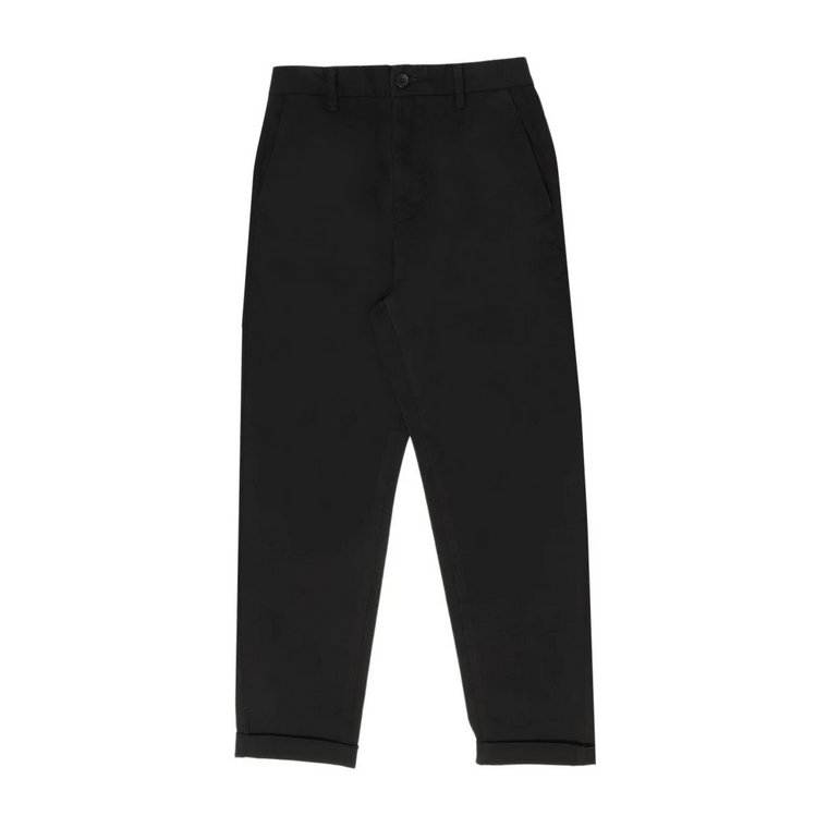ONSKent Cropped Chino 0022 Pant Noos Only & Sons