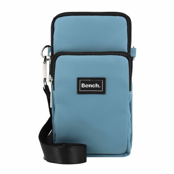 Bench Etui na telefon komórkowy 10 cm blau