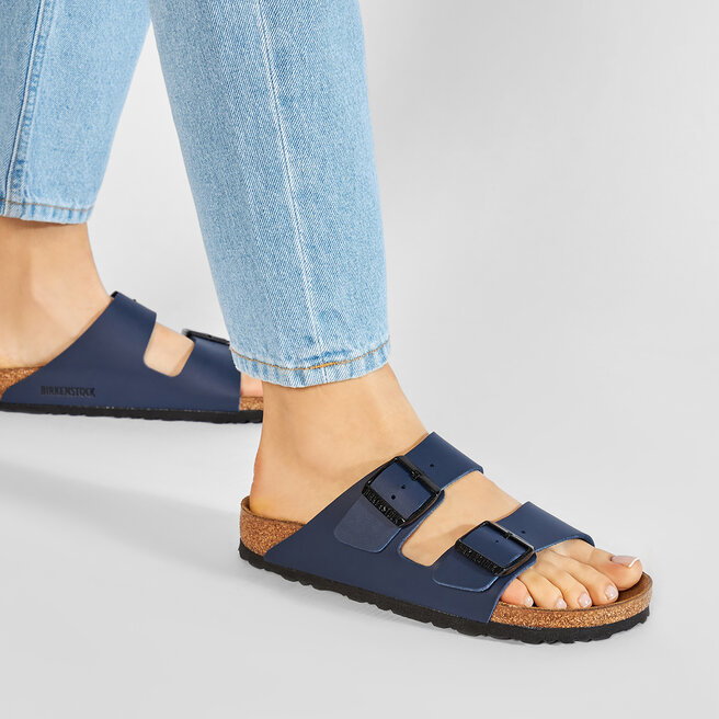 Klapki Birkenstock