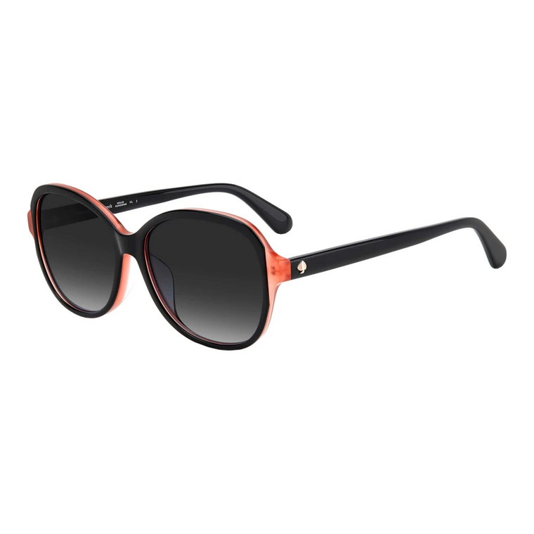 Sunglasses Kate Spade