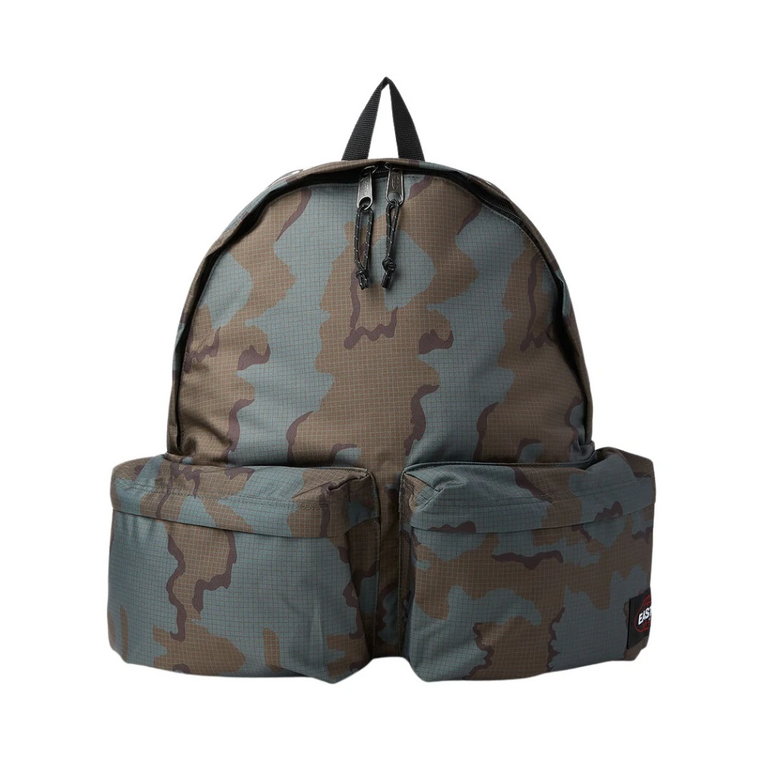 Backpacks Eastpak