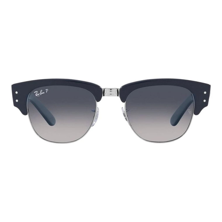 Sunglasses Ray-Ban