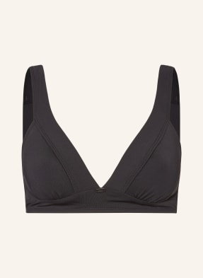 Sam Friday Góra Od Bikini Bralette Swell schwarz