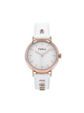 Zegarek Furla