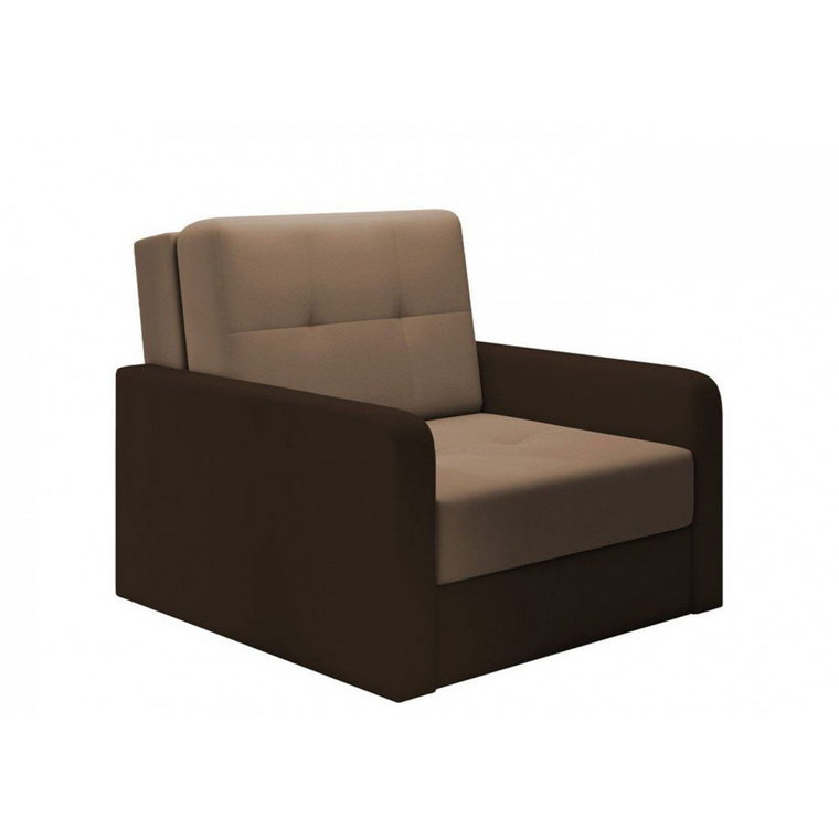 Kanapa Amerykanka Sofa Rozkładana Top 1 Funkcja Spania Idźczak Meble - Top 1 Bahama 6 + Bahama 8