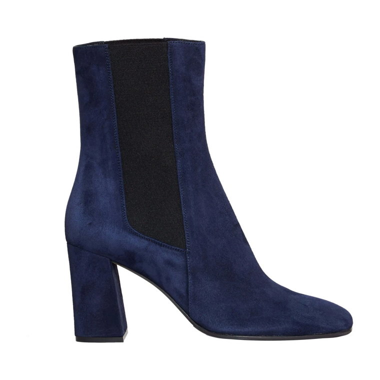 Ankle Boots Sergio Rossi