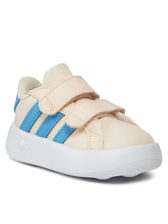 Buty adidas