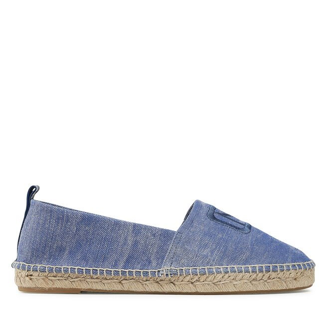 Espadryle Marella