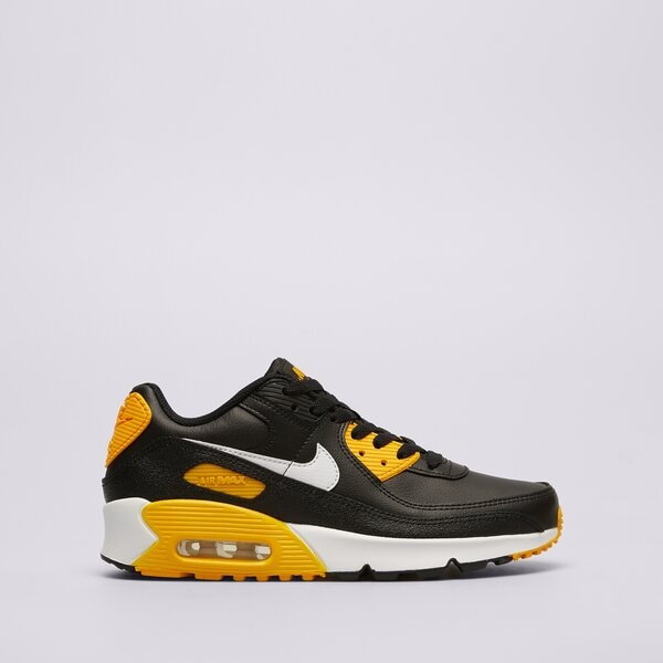 NIKE AIR MAX 90 LTR