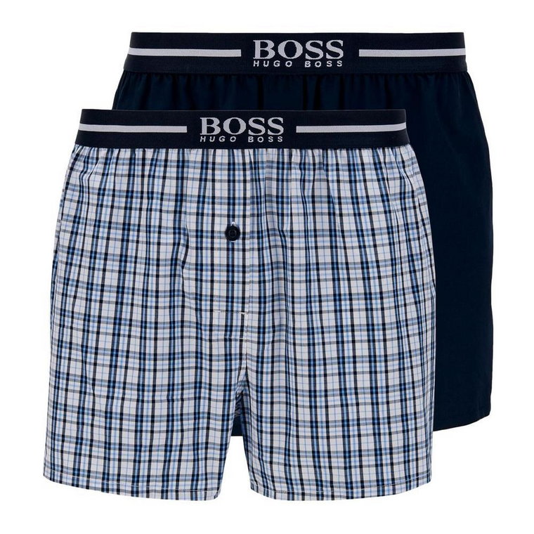 Dół Hugo Boss