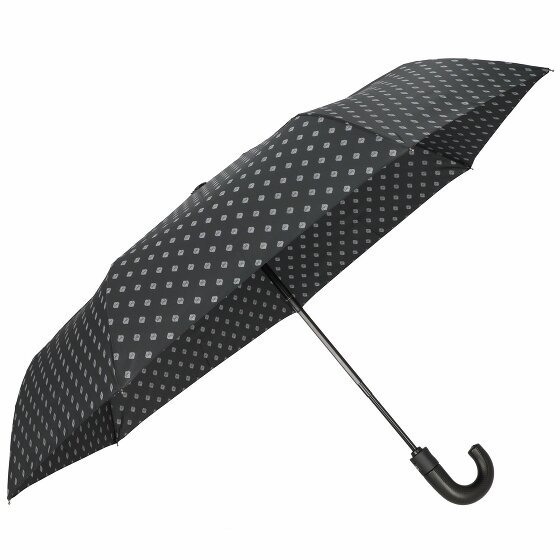 Doppler Parasol kieszonkowy Fiber Magic 27 cm ken