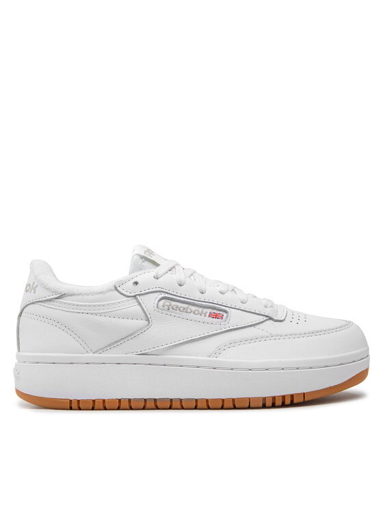 Buty Reebok Classic