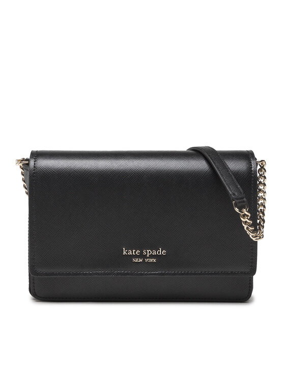 Torebka Kate Spade