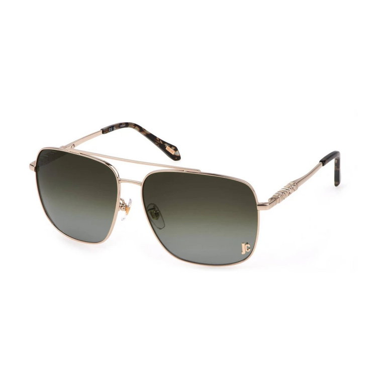 Sunglasses Just Cavalli