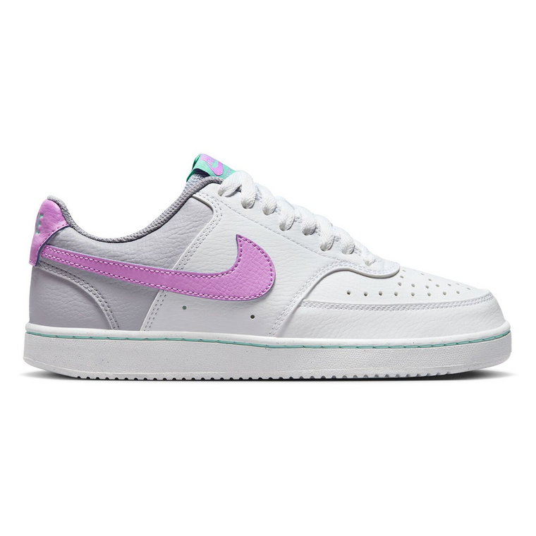 Buty damskie Nike Court Vision Low FN7141