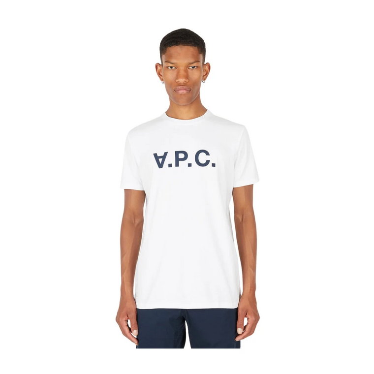 T-Shirts A.p.c.