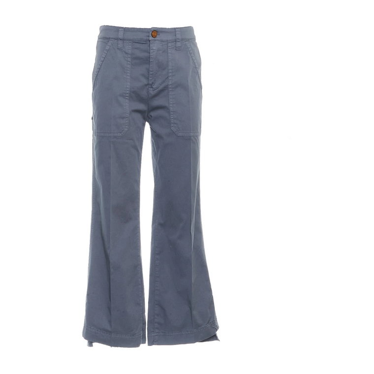 Trousers Seafarer