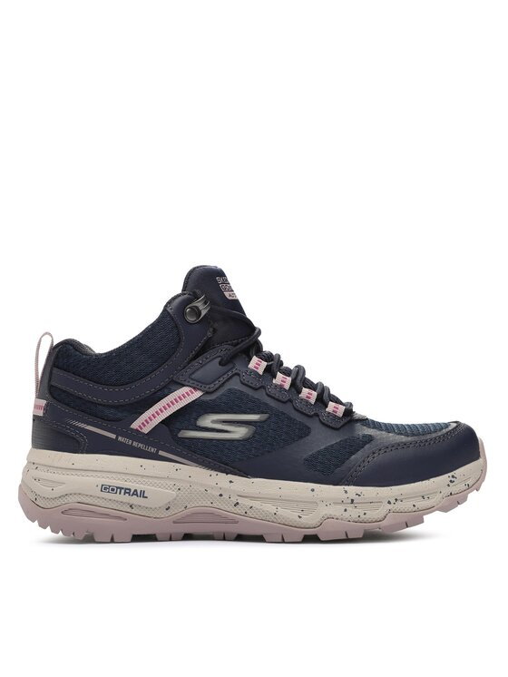 Trapery Skechers