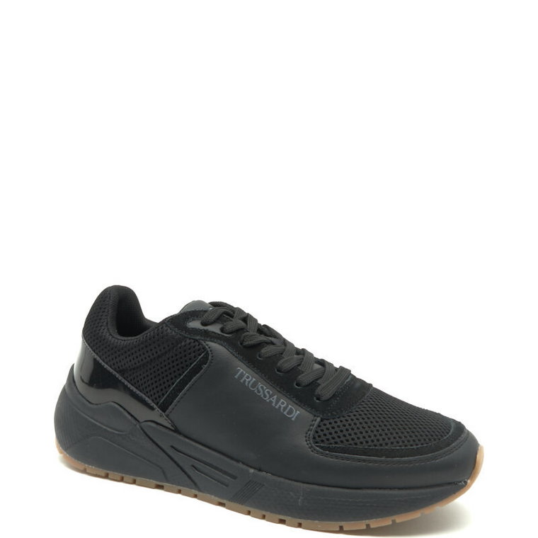 Trussardi Sneakersy SNK NOTOS