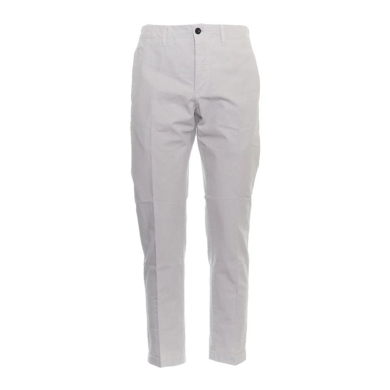 Trousers Department Five